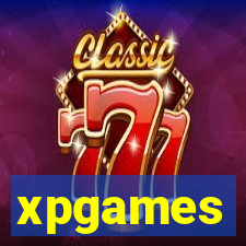 xpgames