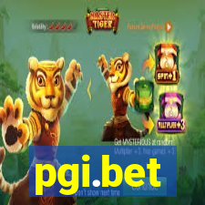 pgi.bet