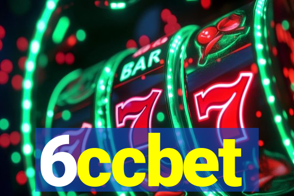 6ccbet