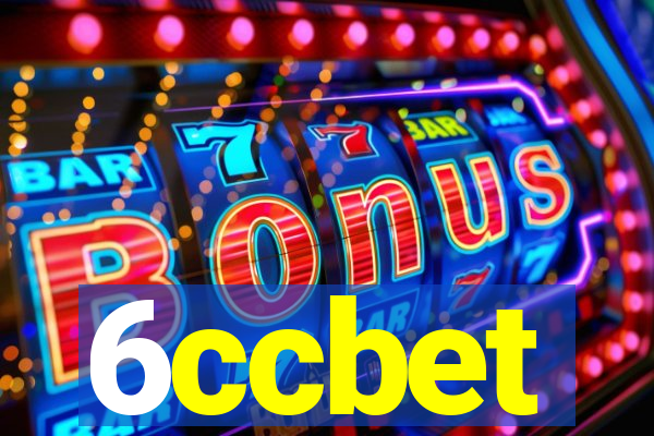 6ccbet