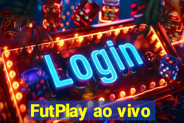 FutPlay ao vivo