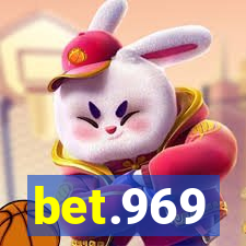 bet.969