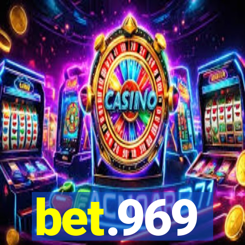 bet.969