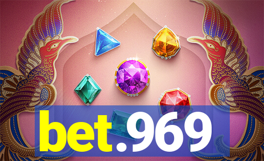 bet.969