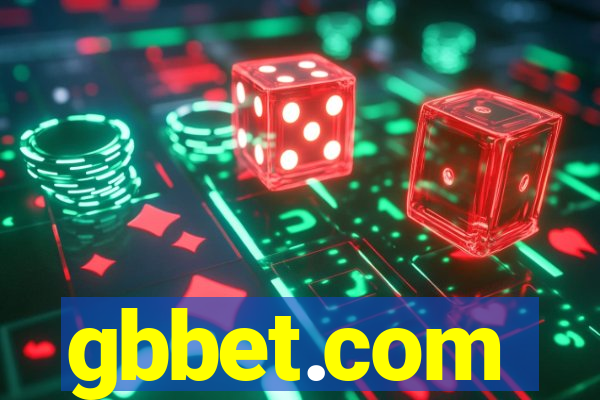 gbbet.com