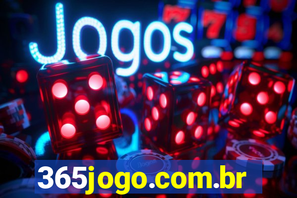 365jogo.com.br