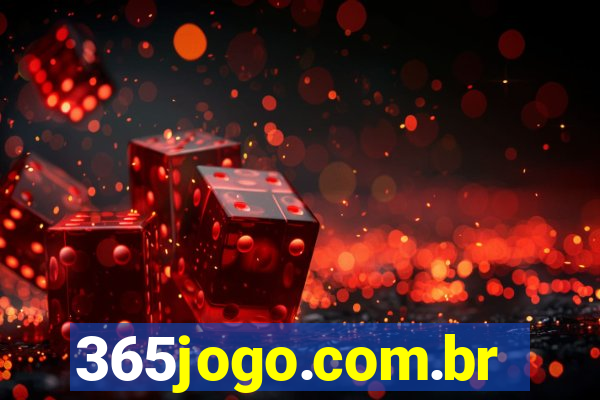 365jogo.com.br