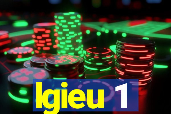 lgieu 1