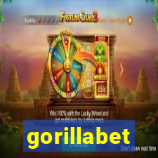 gorillabet