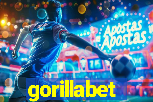 gorillabet