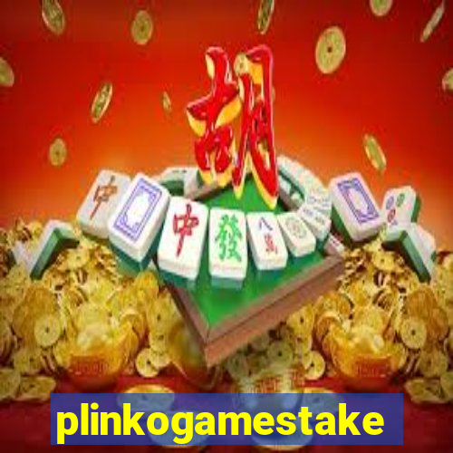 plinkogamestake