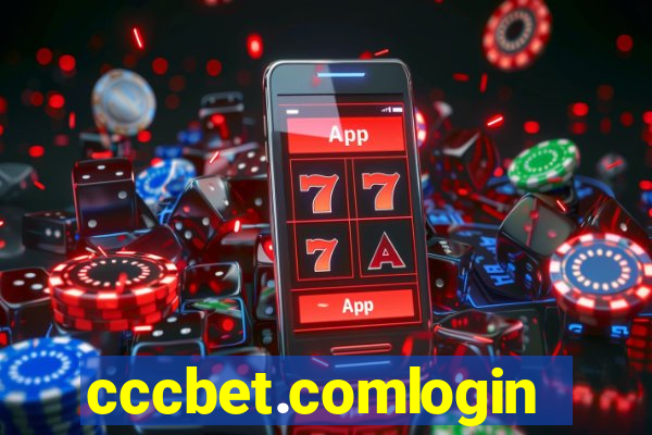 cccbet.comlogin