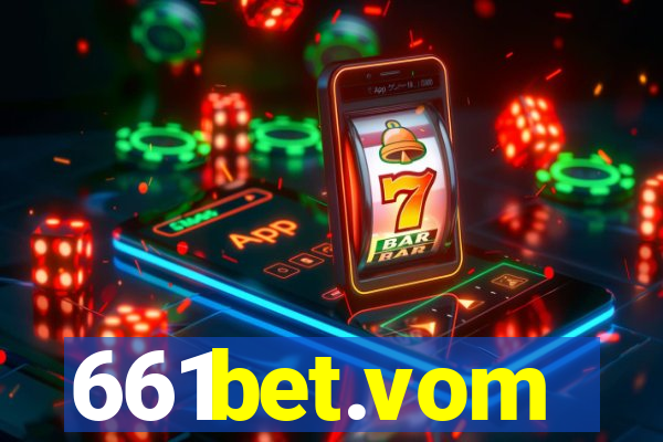 661bet.vom