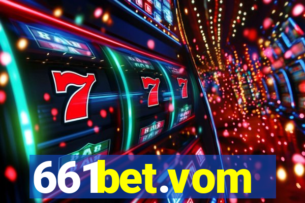 661bet.vom