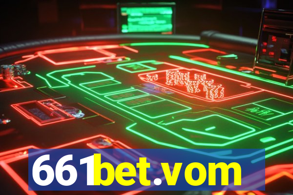 661bet.vom