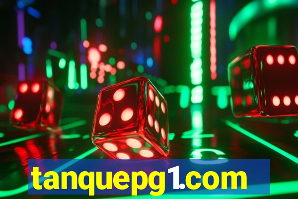 tanquepg1.com