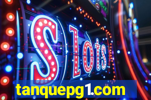 tanquepg1.com