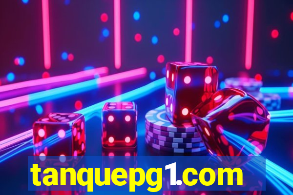 tanquepg1.com