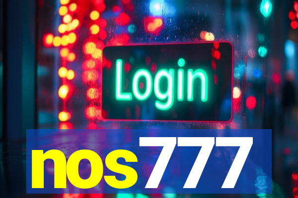 nos777