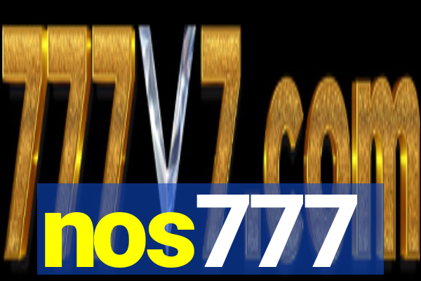 nos777