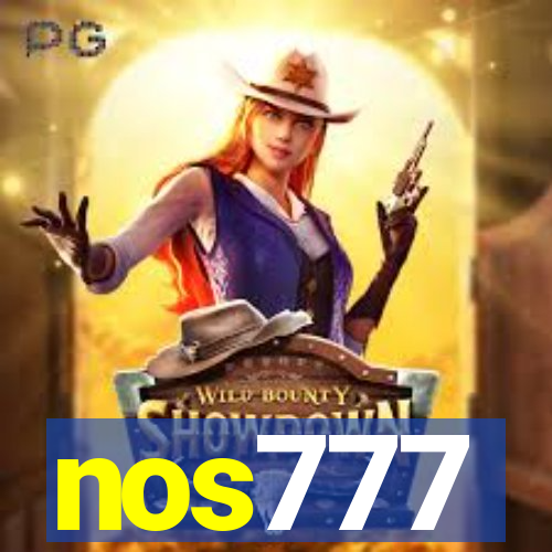 nos777