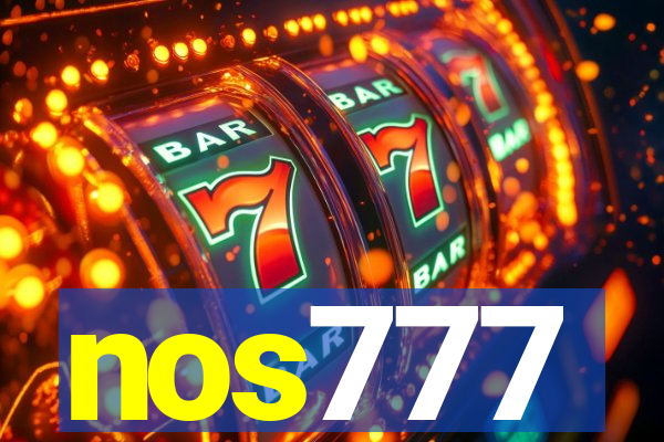 nos777