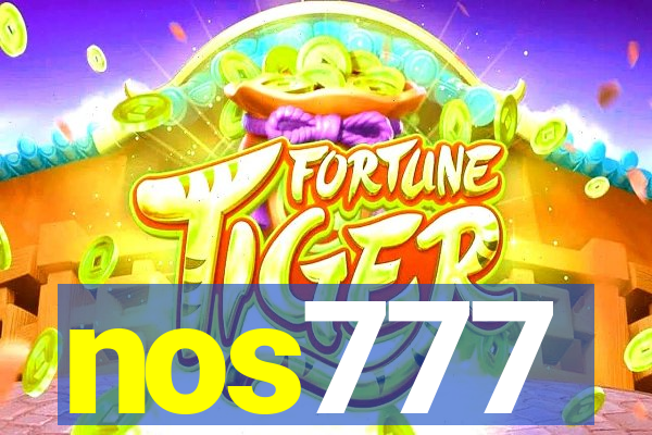 nos777