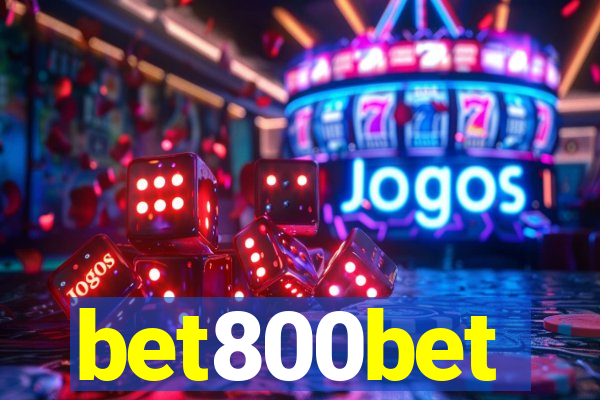 bet800bet