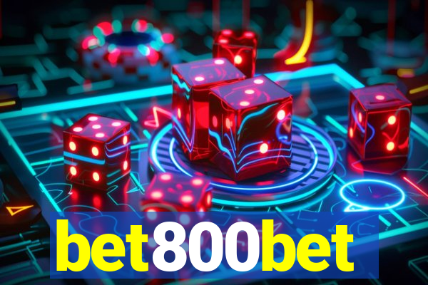 bet800bet