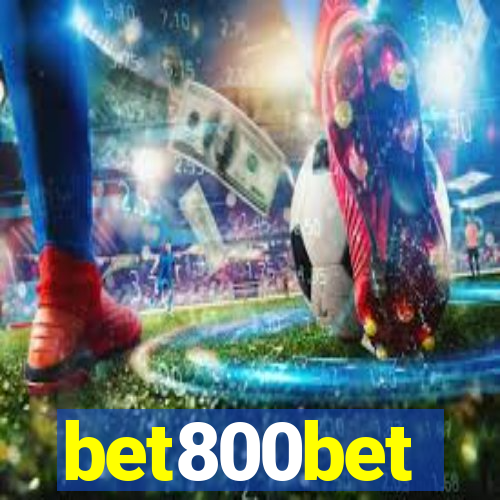 bet800bet