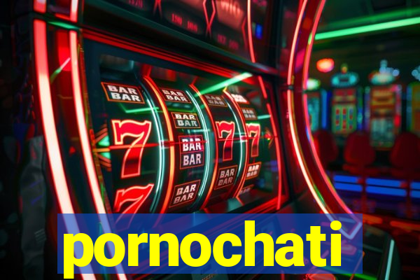 pornochati