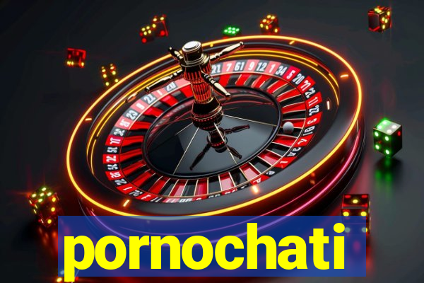 pornochati