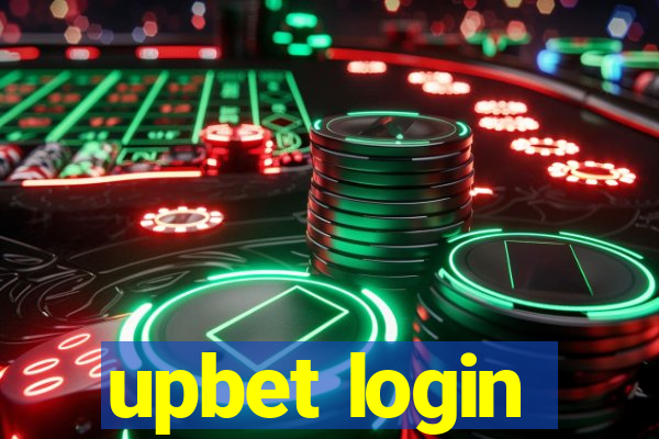 upbet login