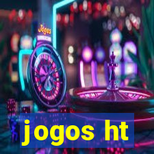 jogos ht