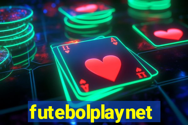 futebolplaynet