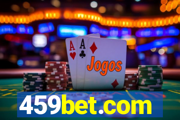 459bet.com