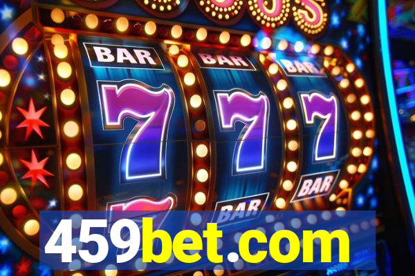 459bet.com