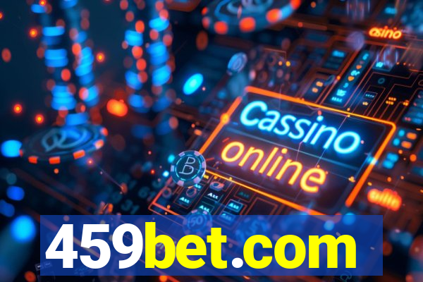 459bet.com