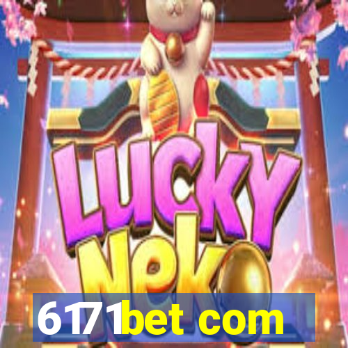 6171bet com