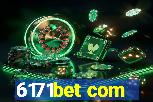 6171bet com