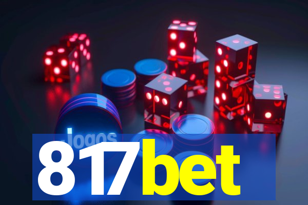 817bet