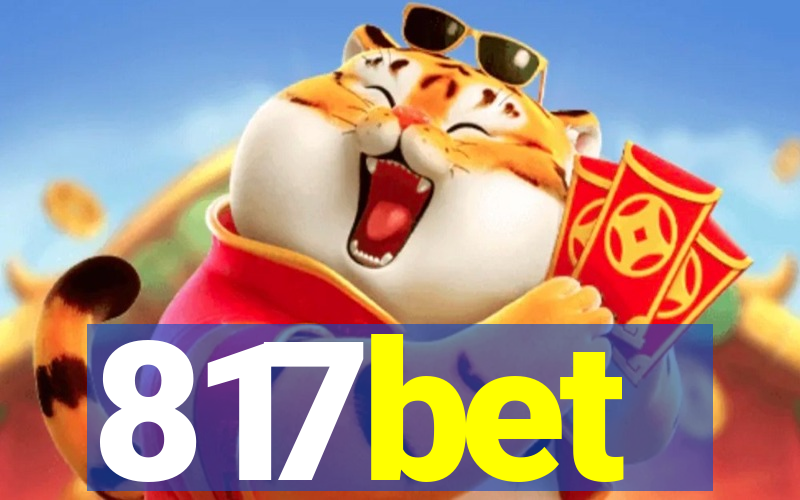 817bet