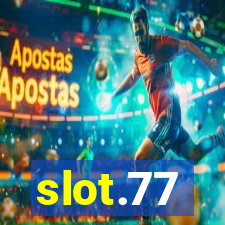 slot.77