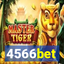 4566bet