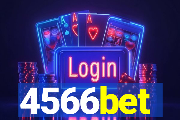 4566bet