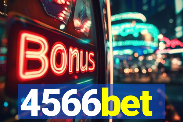 4566bet