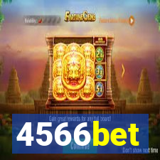 4566bet