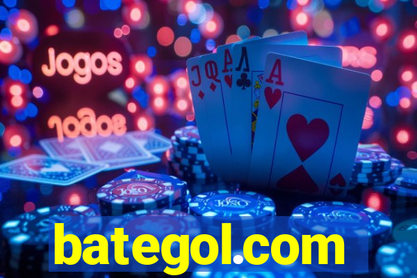 bategol.com