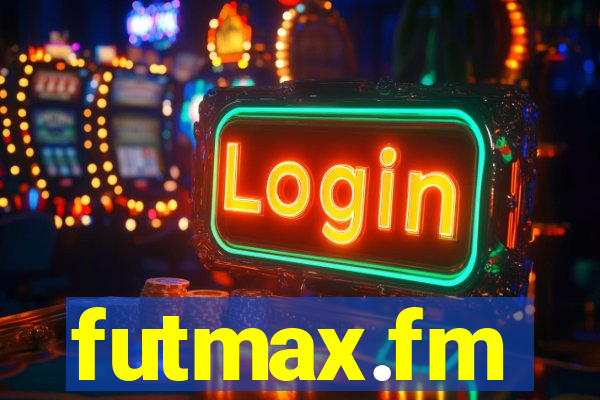 futmax.fm