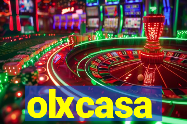 olxcasa